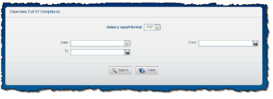 Expenses_Out_Of_Compliance_report_parameters.jpg