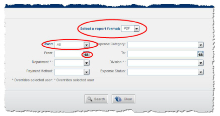 Exspense_by_Category_Detail_Screen_with_ovals.jpg