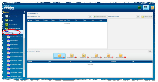 Reports_APPROVER_view.jpg