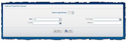 Total_Card_Spend_By_Employee_parameters.jpg