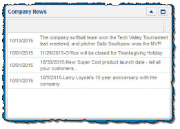 Company_News_updated.jpg