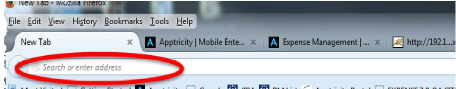 Firefox_address_bar_2.jpg
