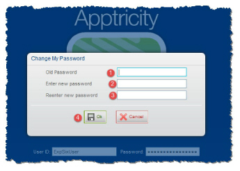 Forgot_Password_Enter_Temporary_Password_Return_to_Chang_Password_Screen_(SHORTER).jpg
