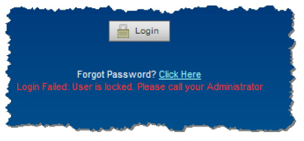 Log_In_Failed_and_Locked.jpg