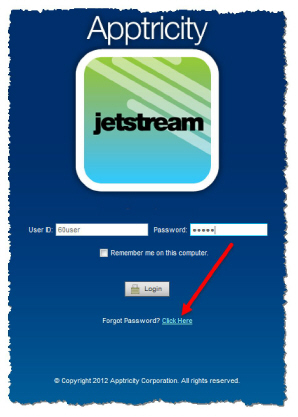 Login_screen_with_arrow_to__forgot_password_link.jpg
