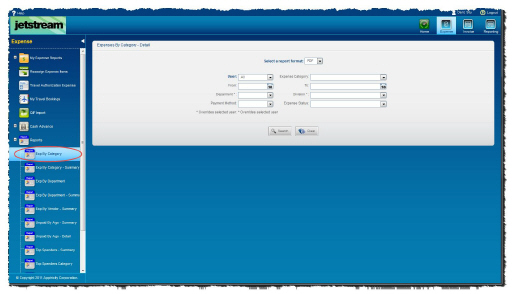 Expenses_by_Category_window_with_box.jpg