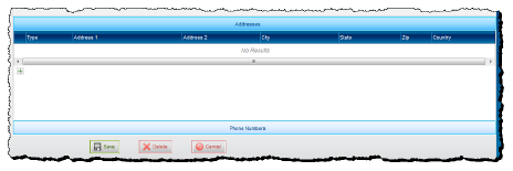 Addresses_Pane.png