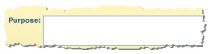 Fields_Required_Purpose.jpg