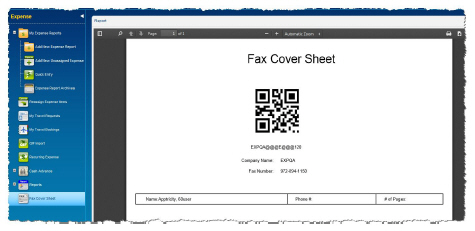 Fax_Cover_Sheet_Displayed.jpg