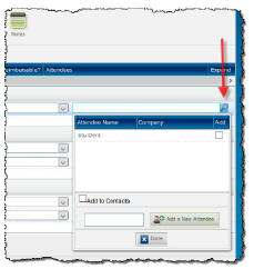 Finde_Attendee_expanded.jpg