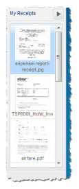 My_Receipts_Pane.jpg