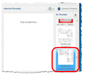 Receipts_Cropped_Image_added_to_My_receipts.jpg