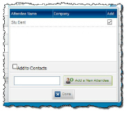 Select_Attendees_box.jpg