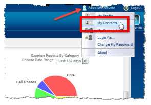Contacts_My_Contacts_from_User_drop_down_menu.jpg