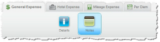 Details_and_Notes_live_together_1.jpg