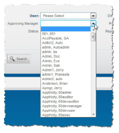 Fields_List_Fields.jpg