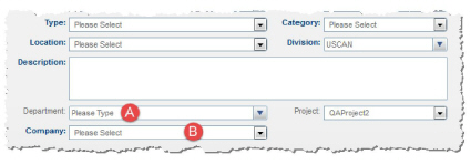 Please_Type_and_Please_Select_fields.jpg
