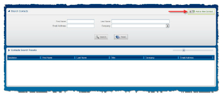Search_Contacts_screen.jpg