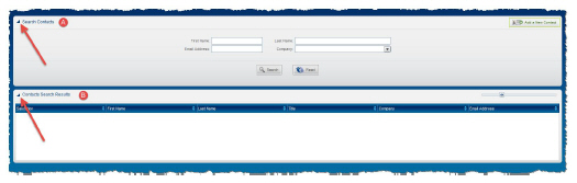 Search_Contacts_screen_red_A_B_arrows.jpg