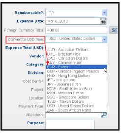 Select_foreign_currency.jpg