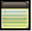 notes.jpg