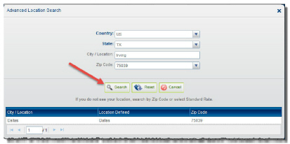 Advanced_Location_Search_Box_00100011.jpg Advanced_Location_Search_Box_00100011.jpg