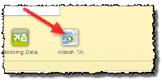 Attach_TA.png