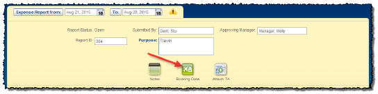 IMport_Booking_Data_005.png