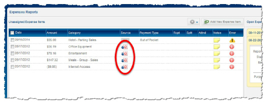 QIF_file_uploads_now_unassigned_expense_items.jpg