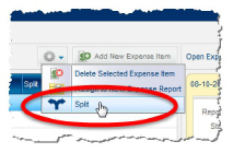 Split_click_split_the_y_shaped_arrow_icon.jpg