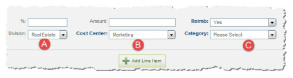 Split_top_fields_Division_and_Cost_Center_and_Category.jpg