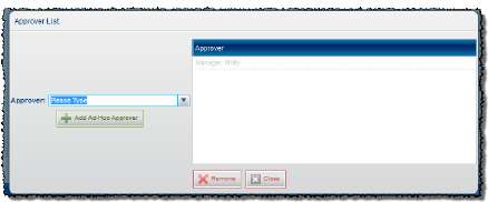 Ad_Hoc_Expense_Report_003.png