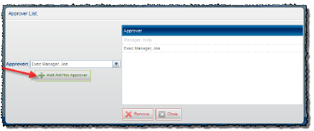 Ad_Hoc_Expense_Report_005.png