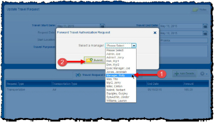 My_Travel_Requests_Submit_Select_a_Manager_from_the_list00252.jpg