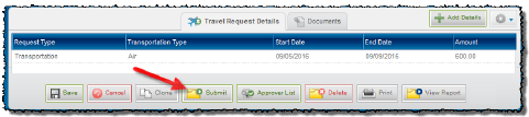 Submit_Ad_Hoc_Travel_Req_002.png