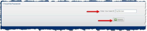 Log_In_Forgot_My_Password_Screen_smaller.jpg