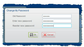 Password_Change_Password_dots_hide_characters.jpg