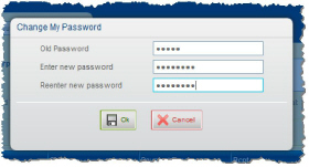 Password_Change_Password_dots_hide_characters00019.jpg