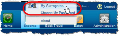 App_Admin_My_Surrogates.jpg