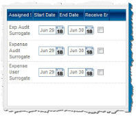 App_Admin_My_Surrogates_Calendar_Picker.jpg