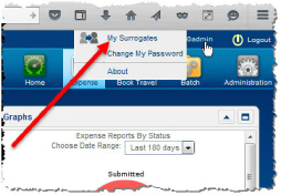 App_Admin_My_Surrogates_Click_My_Surrogates00241.jpg
