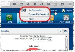 App_Admin_My_Surrogates_User_Action_Menu00238.jpg