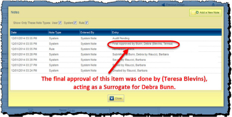 Surrogate_Approval_in_Notes_Panel.jpg