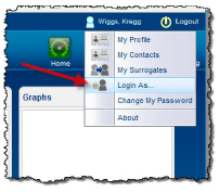 Surrogate_log_in_menu_with_cute_arrow00215.jpg