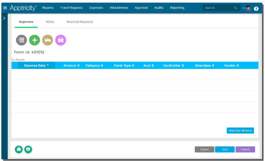 Add_Expense_to_Report_001.jpg