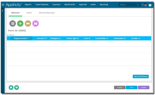 Add_Expense_to_Report_00100042.jpg
