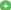 Add_Icon_Green.jpg