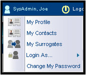 My_Profile_Menu.jpg