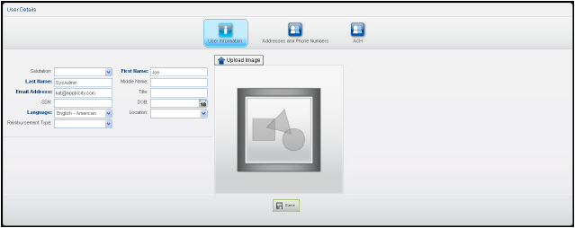 User_Details_from_User_Action_Menu.jpg