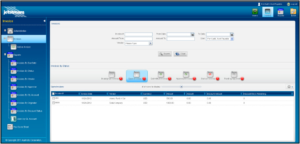 Invoice_Screen.jpg